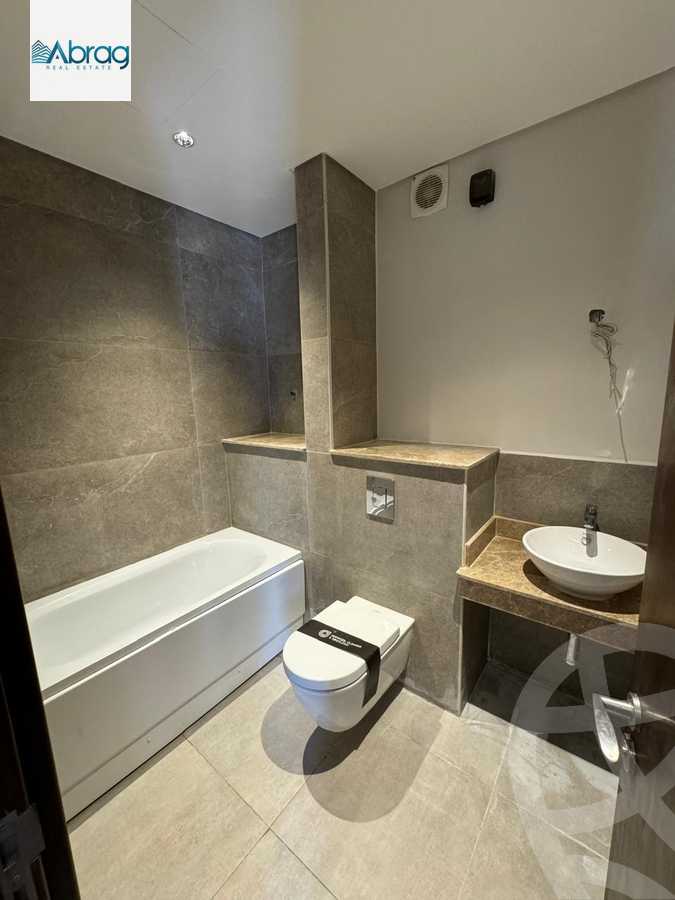 https://aqarmap.com.eg/ar/listing/5947067-for-sale-cairo-el-sheikh-zayed-city-compounds-zyd-wr-llttwyr-park-side-residences