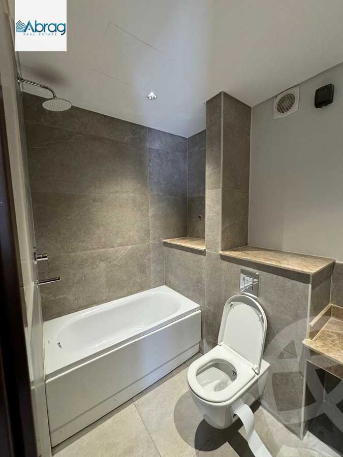 https://aqarmap.com.eg/ar/listing/5947067-for-sale-cairo-el-sheikh-zayed-city-compounds-zyd-wr-llttwyr-park-side-residences