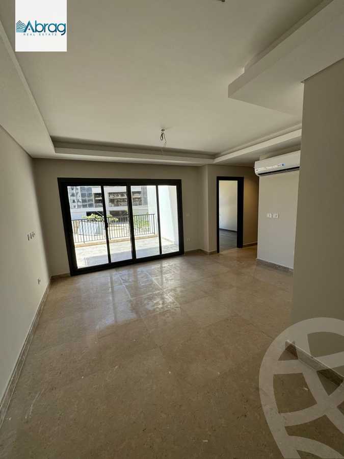 https://aqarmap.com.eg/ar/listing/5947067-for-sale-cairo-el-sheikh-zayed-city-compounds-zyd-wr-llttwyr-park-side-residences