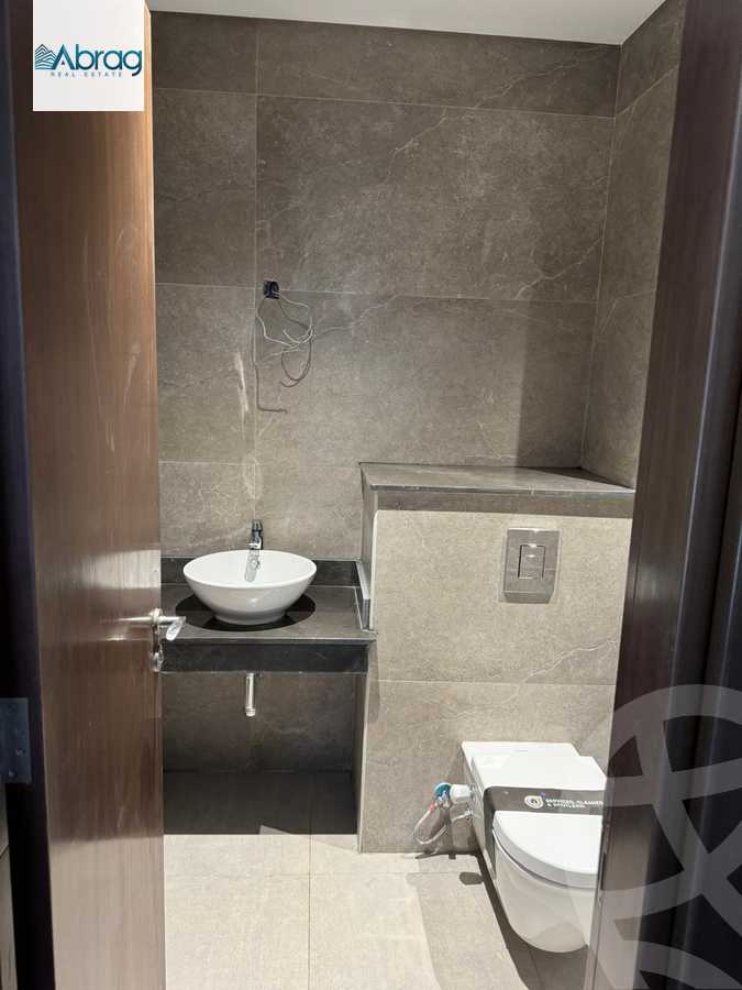 https://aqarmap.com.eg/ar/listing/5947067-for-sale-cairo-el-sheikh-zayed-city-compounds-zyd-wr-llttwyr-park-side-residences