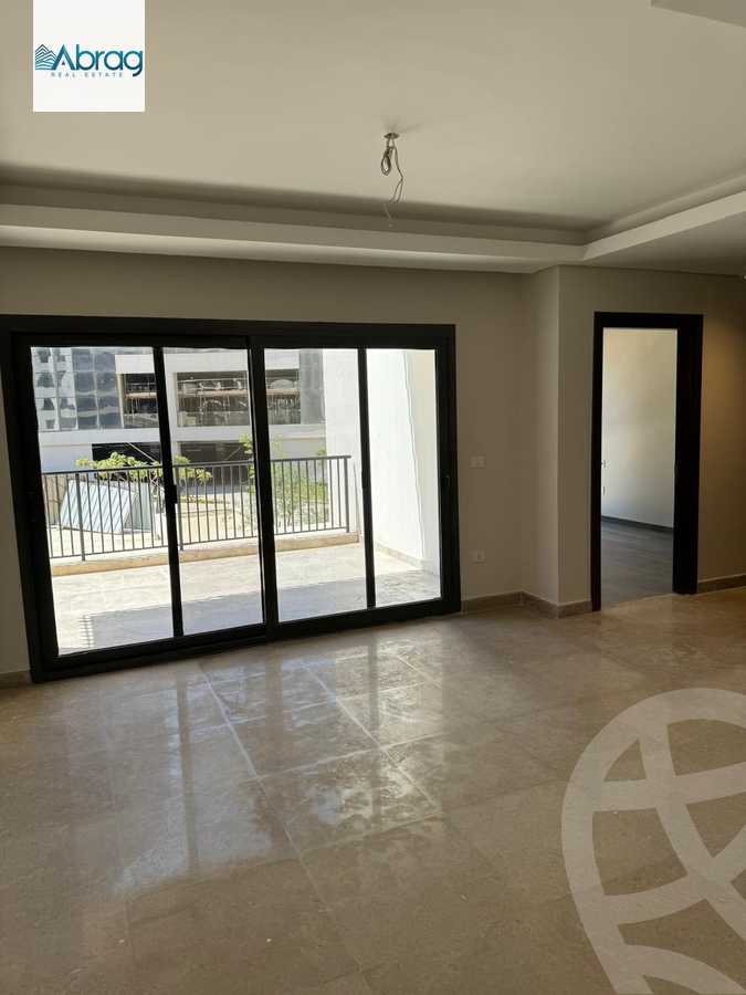 https://aqarmap.com.eg/ar/listing/5947067-for-sale-cairo-el-sheikh-zayed-city-compounds-zyd-wr-llttwyr-park-side-residences