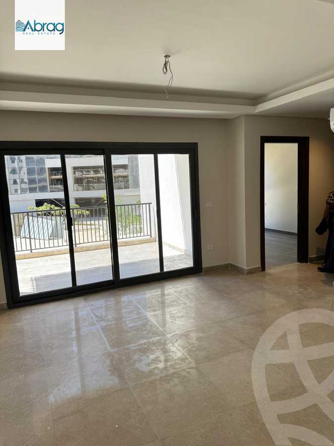 https://aqarmap.com.eg/ar/listing/5947067-for-sale-cairo-el-sheikh-zayed-city-compounds-zyd-wr-llttwyr-park-side-residences