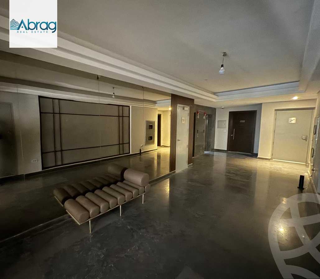 https://aqarmap.com.eg/ar/listing/5947067-for-sale-cairo-el-sheikh-zayed-city-compounds-zyd-wr-llttwyr-park-side-residences