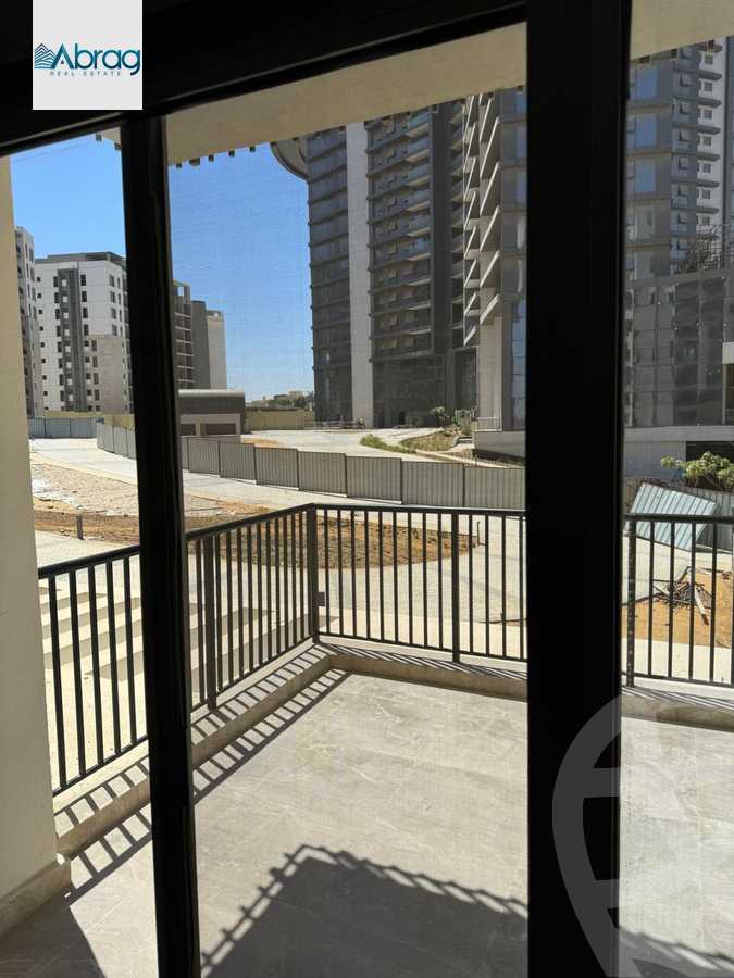 https://aqarmap.com.eg/ar/listing/5947067-for-sale-cairo-el-sheikh-zayed-city-compounds-zyd-wr-llttwyr-park-side-residences