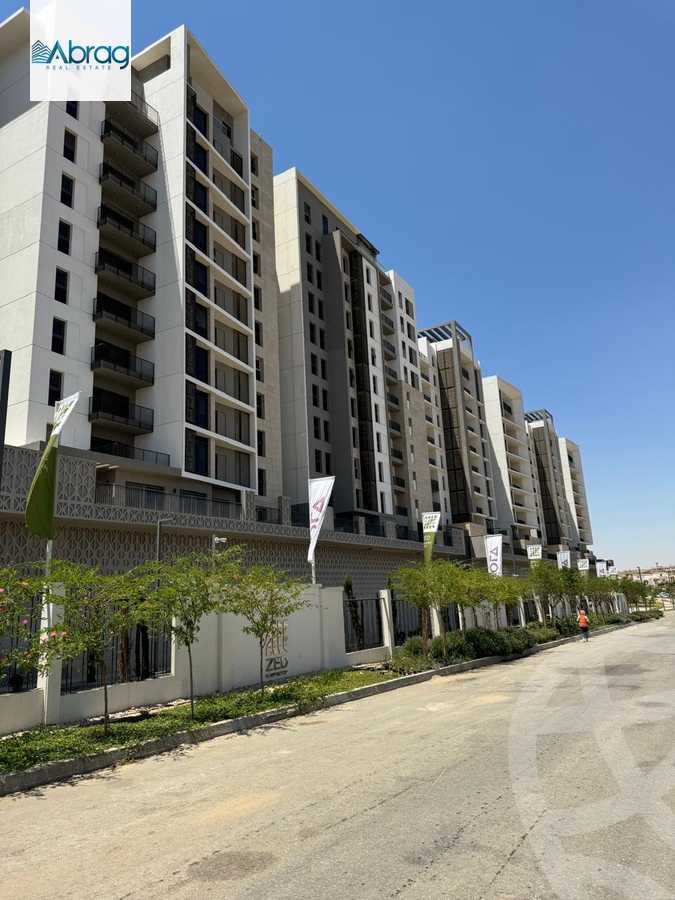 https://aqarmap.com.eg/ar/listing/5947067-for-sale-cairo-el-sheikh-zayed-city-compounds-zyd-wr-llttwyr-park-side-residences