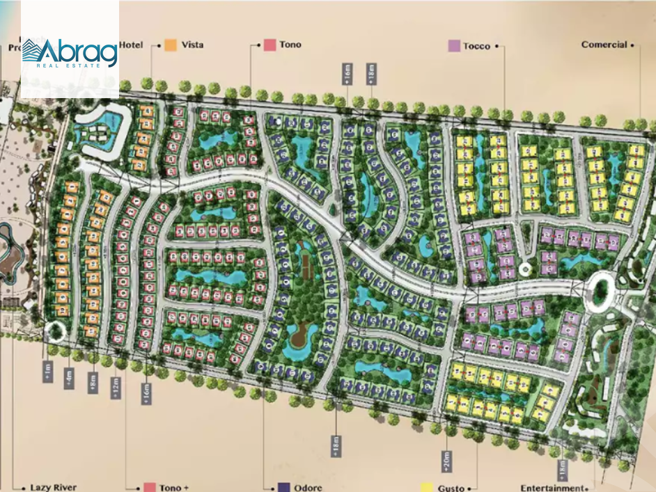 https://aqarmap.com.eg/en/listing/5966314-for-sale-north-coast-resorts-marseilia-beach-5