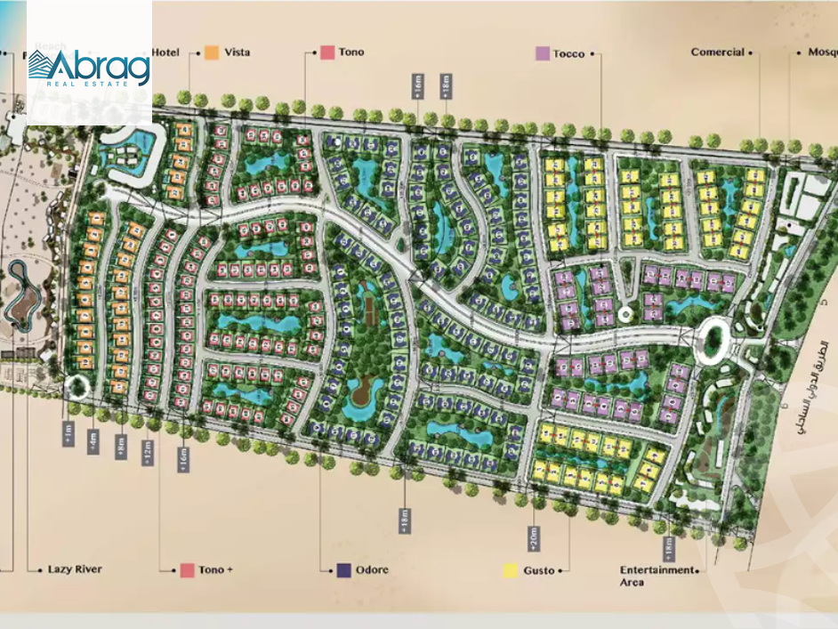 https://aqarmap.com.eg/en/listing/5966356-for-sale-north-coast-resorts-marseilia-beach-5