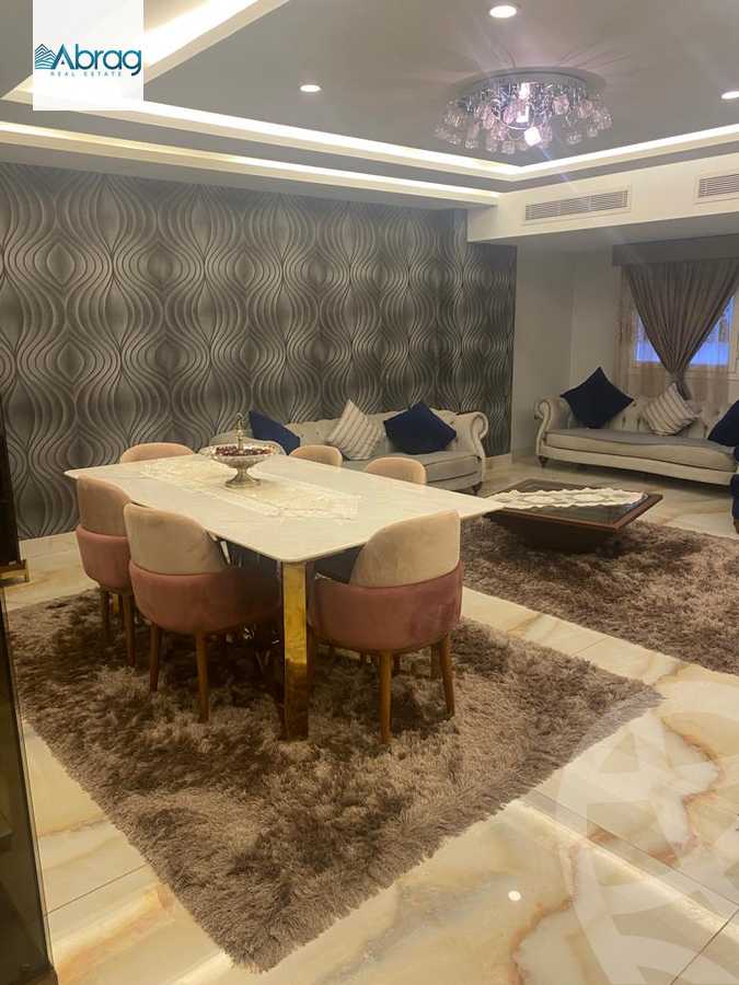 https://aqarmap.com.eg/en/listing/5976192-for-sale-cairo-el-sheikh-zayed-city-compounds-zayed-dunes