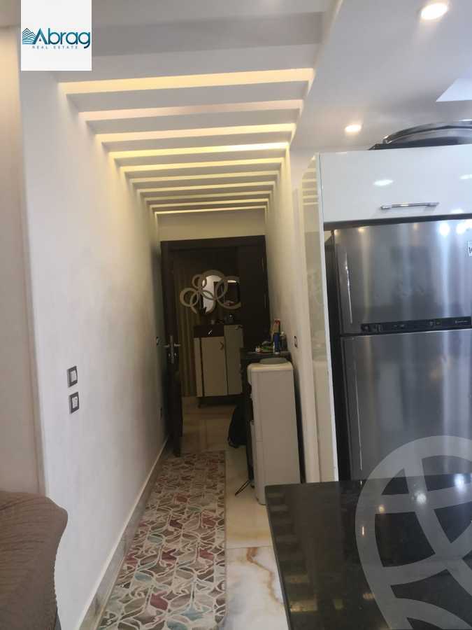 https://aqarmap.com.eg/en/listing/5976192-for-sale-cairo-el-sheikh-zayed-city-compounds-zayed-dunes