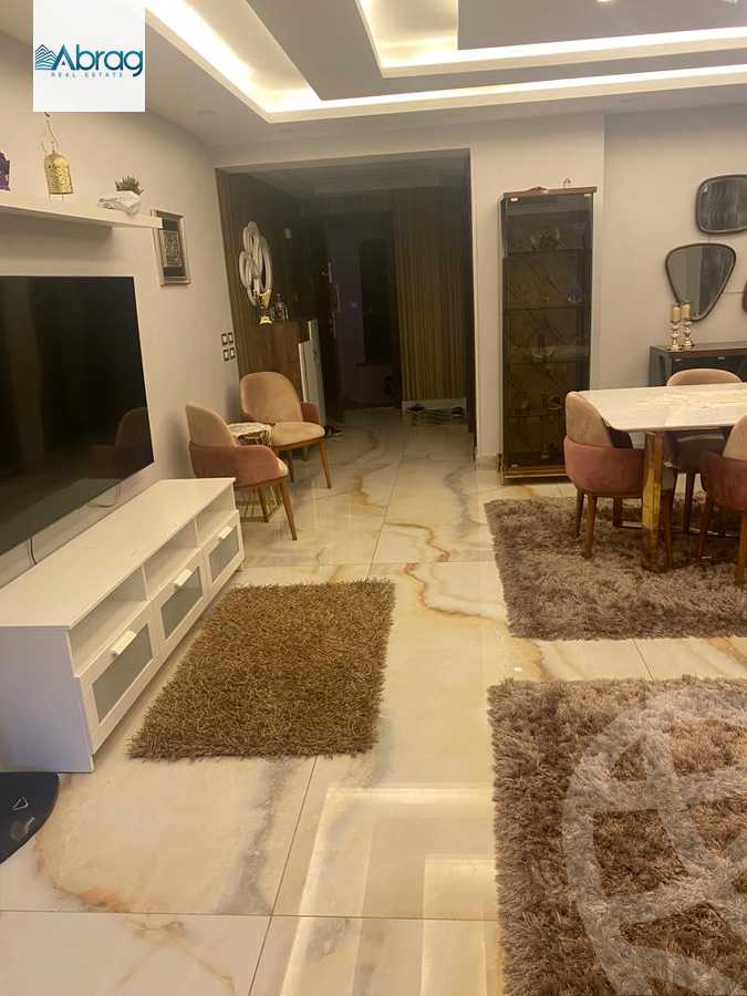 https://aqarmap.com.eg/en/listing/5976192-for-sale-cairo-el-sheikh-zayed-city-compounds-zayed-dunes