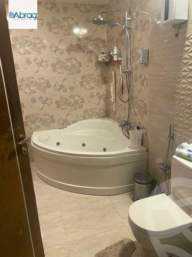 https://aqarmap.com.eg/en/listing/5976192-for-sale-cairo-el-sheikh-zayed-city-compounds-zayed-dunes