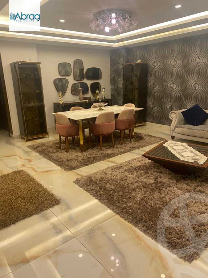 https://aqarmap.com.eg/en/listing/5976192-for-sale-cairo-el-sheikh-zayed-city-compounds-zayed-dunes