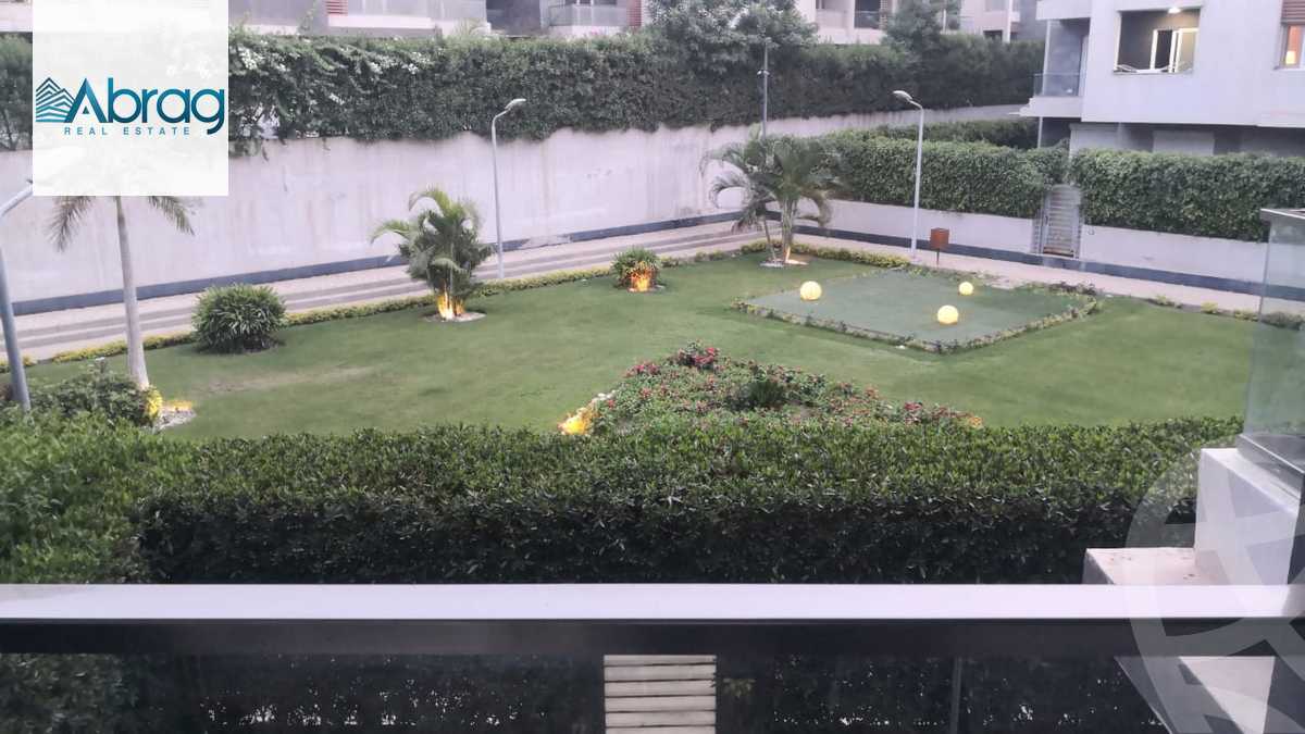 https://aqarmap.com.eg/en/listing/5976192-for-sale-cairo-el-sheikh-zayed-city-compounds-zayed-dunes