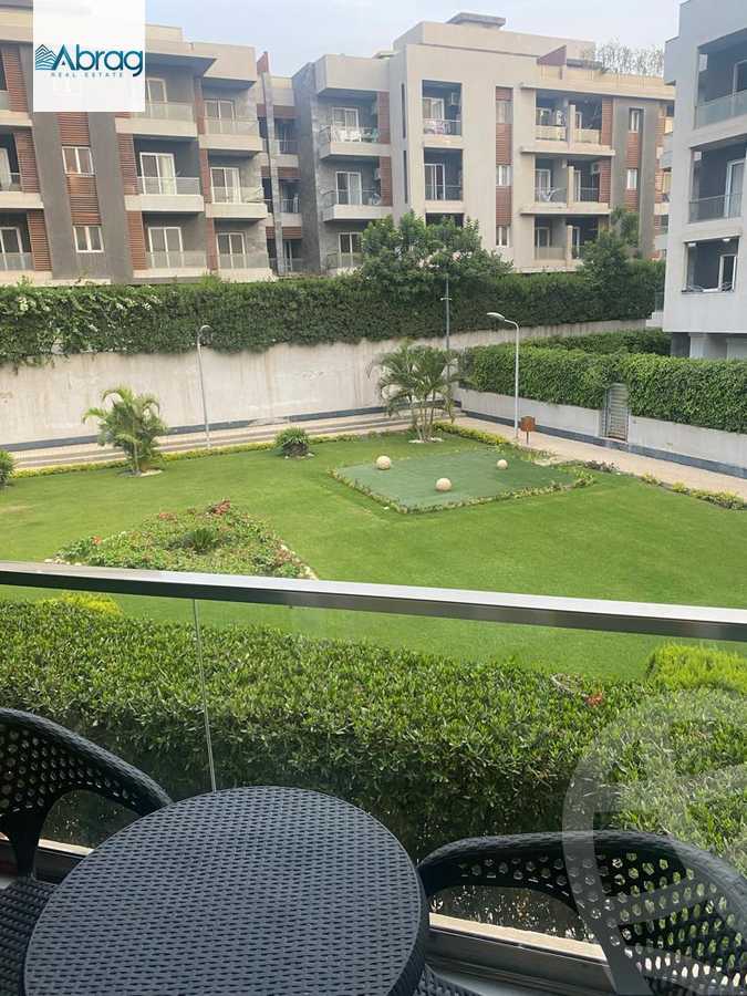 https://aqarmap.com.eg/en/listing/5976192-for-sale-cairo-el-sheikh-zayed-city-compounds-zayed-dunes