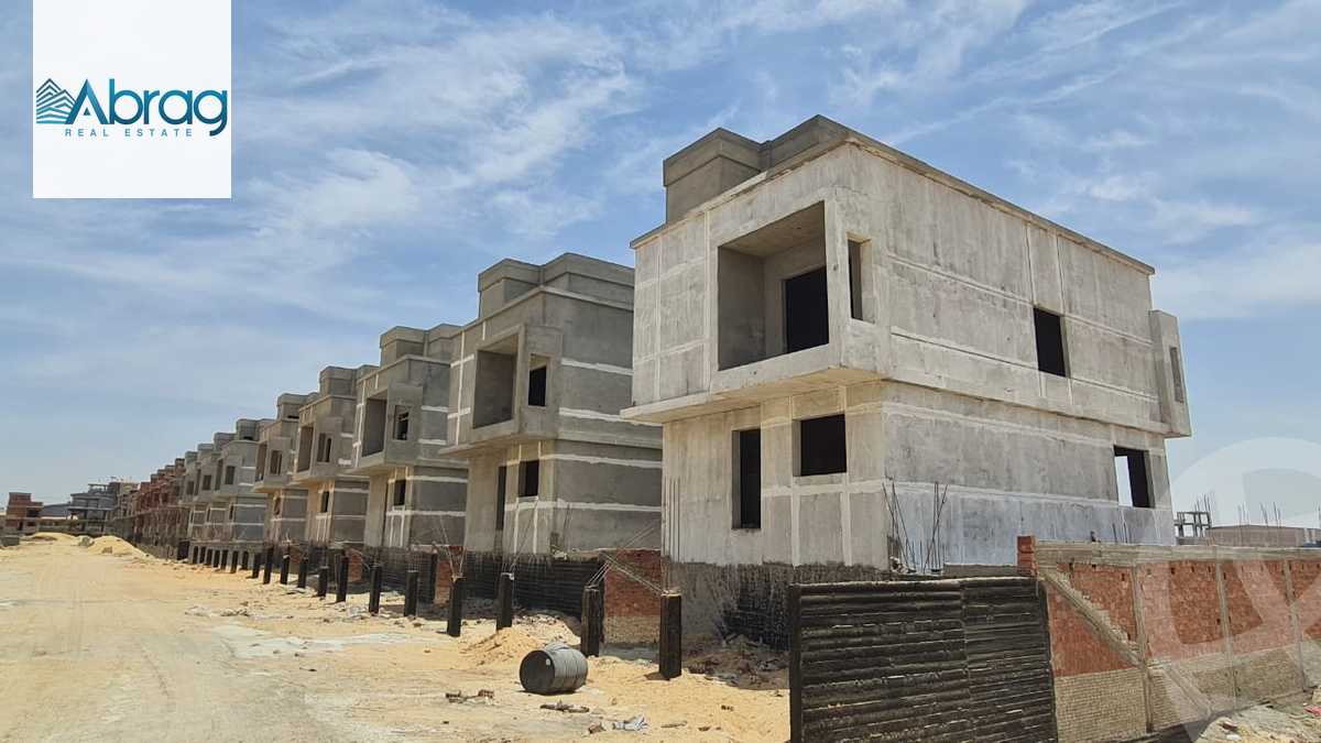 https://aqarmap.com.eg/en/listing/6033444-for-sale-cairo-el-sheikh-zayed-city-lshykh-zyd-ljdyd-zayed-greens-2-compound-location-development