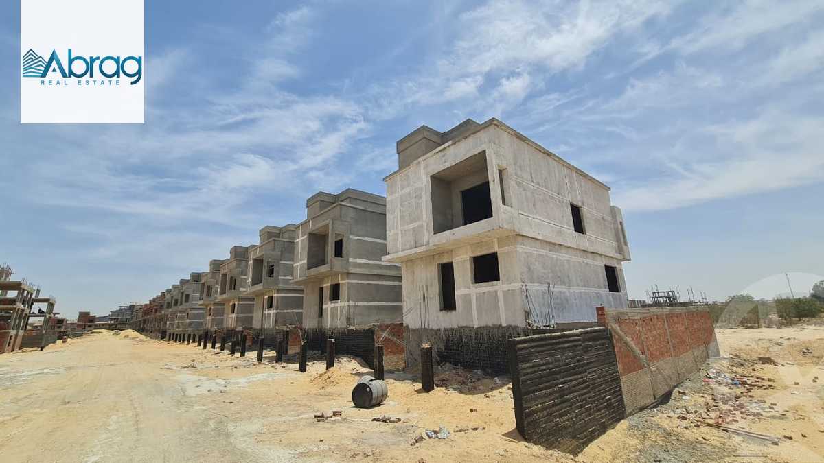 https://aqarmap.com.eg/en/listing/6033444-for-sale-cairo-el-sheikh-zayed-city-lshykh-zyd-ljdyd-zayed-greens-2-compound-location-development