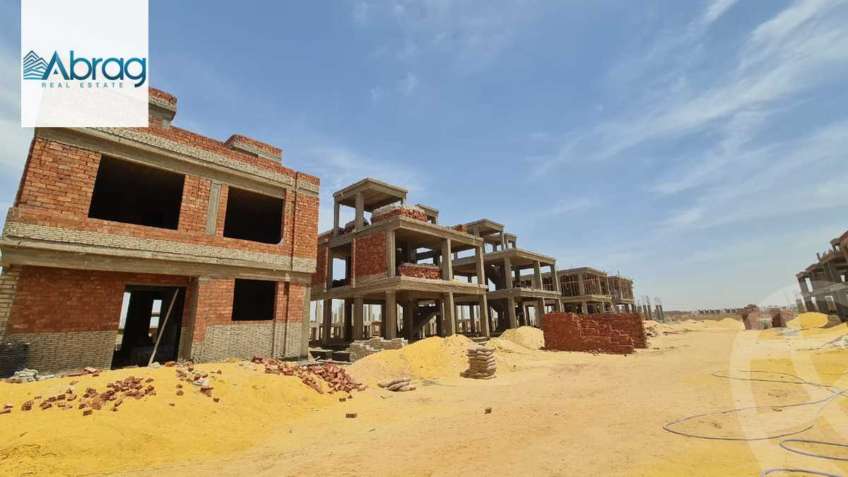 https://aqarmap.com.eg/en/listing/6033444-for-sale-cairo-el-sheikh-zayed-city-lshykh-zyd-ljdyd-zayed-greens-2-compound-location-development