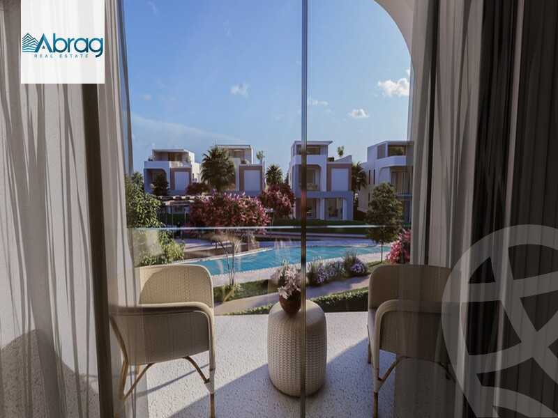 https://aqarmap.com.eg/en/listing/6110973-for-sale-cairo-el-sheikh-zayed-city-lshykh-zyd-ljdyd-tabah-west-compound-zg