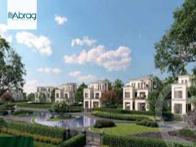 https://aqarmap.com.eg/en/listing/6110973-for-sale-cairo-el-sheikh-zayed-city-lshykh-zyd-ljdyd-tabah-west-compound-zg