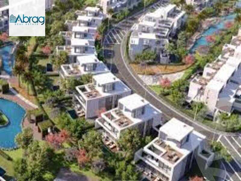 https://aqarmap.com.eg/en/listing/6110973-for-sale-cairo-el-sheikh-zayed-city-lshykh-zyd-ljdyd-tabah-west-compound-zg