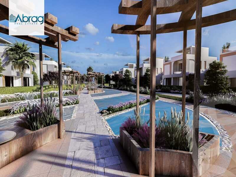 https://aqarmap.com.eg/en/listing/6110973-for-sale-cairo-el-sheikh-zayed-city-lshykh-zyd-ljdyd-tabah-west-compound-zg