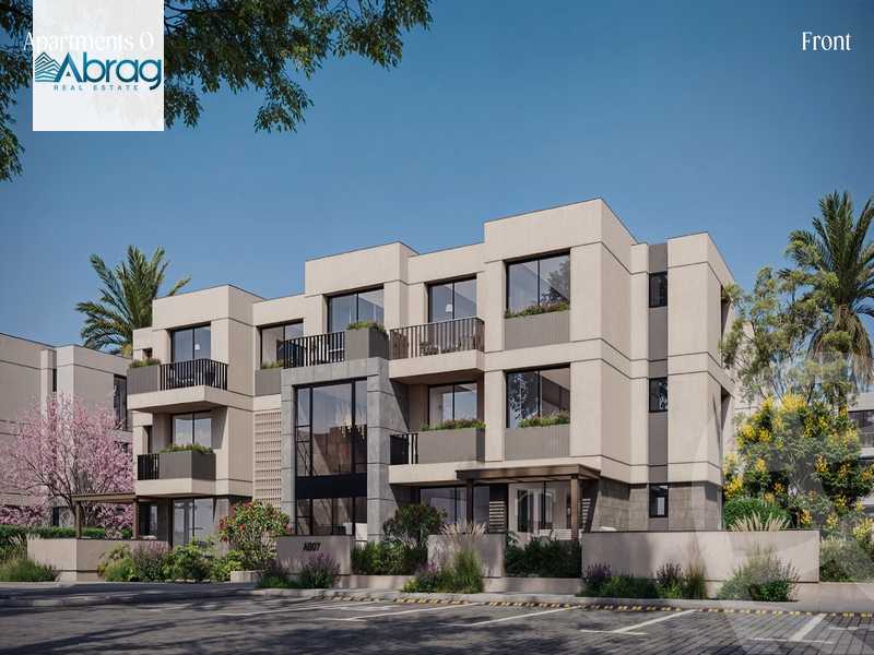 https://aqarmap.com.eg/en/listing/5981183-for-sale-cairo-el-sheikh-zayed-city-compounds-ons-compound-mabany-edris