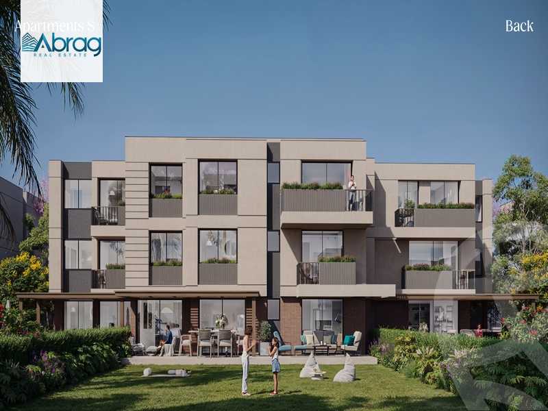 https://aqarmap.com.eg/en/listing/5981183-for-sale-cairo-el-sheikh-zayed-city-compounds-ons-compound-mabany-edris