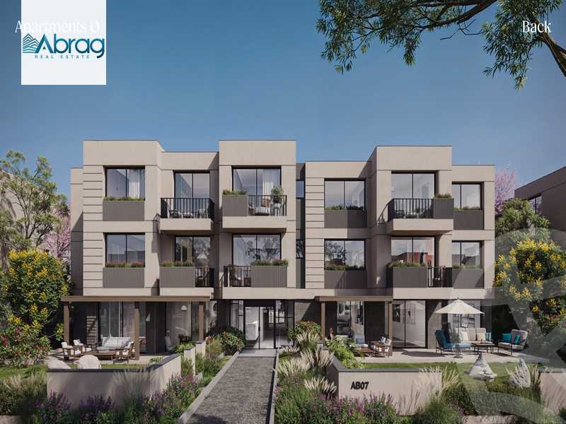 https://aqarmap.com.eg/en/listing/5981183-for-sale-cairo-el-sheikh-zayed-city-compounds-ons-compound-mabany-edris