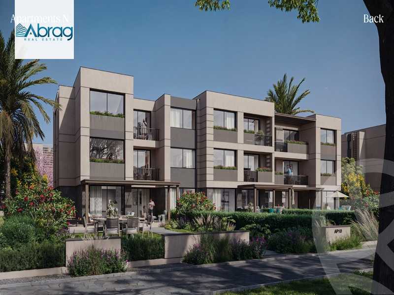 https://aqarmap.com.eg/en/listing/5981183-for-sale-cairo-el-sheikh-zayed-city-compounds-ons-compound-mabany-edris