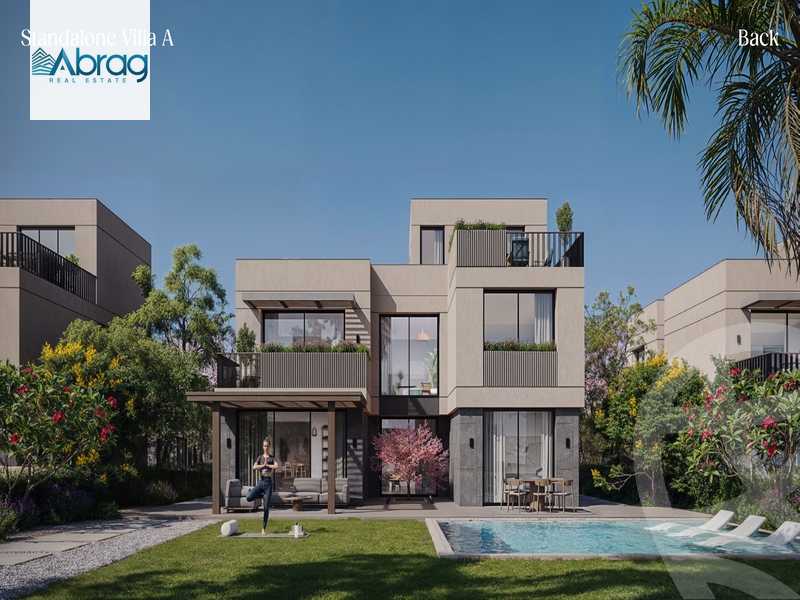 https://aqarmap.com.eg/en/listing/5981183-for-sale-cairo-el-sheikh-zayed-city-compounds-ons-compound-mabany-edris