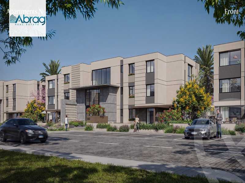 https://aqarmap.com.eg/en/listing/5981183-for-sale-cairo-el-sheikh-zayed-city-compounds-ons-compound-mabany-edris