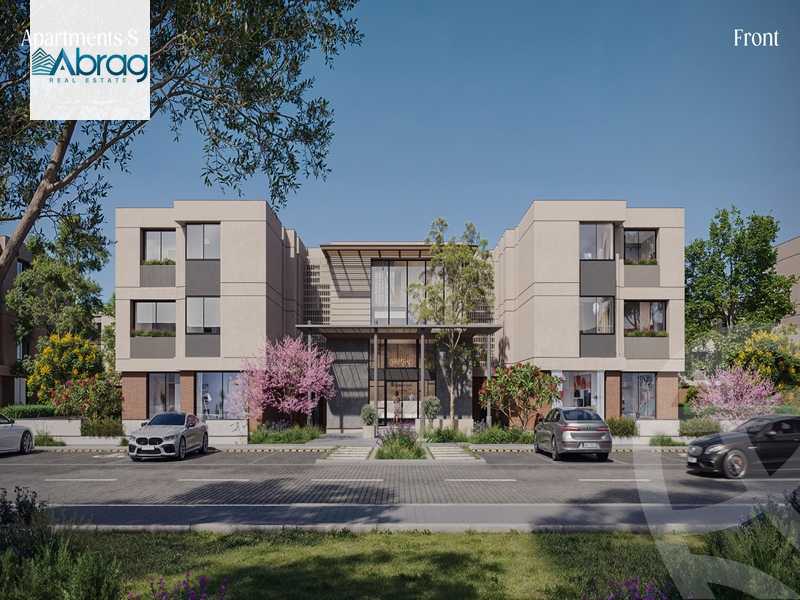 https://aqarmap.com.eg/en/listing/5981183-for-sale-cairo-el-sheikh-zayed-city-compounds-ons-compound-mabany-edris