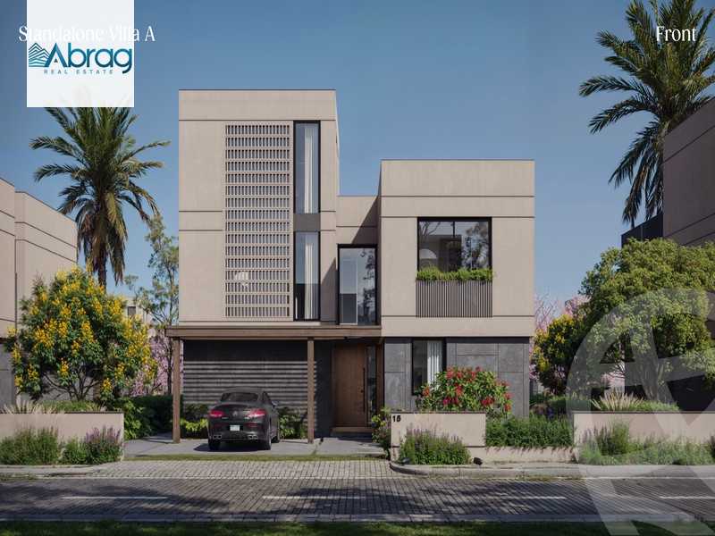 https://aqarmap.com.eg/en/listing/5981183-for-sale-cairo-el-sheikh-zayed-city-compounds-ons-compound-mabany-edris