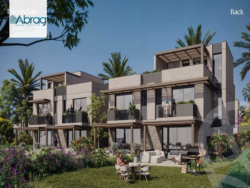 https://aqarmap.com.eg/en/listing/5981183-for-sale-cairo-el-sheikh-zayed-city-compounds-ons-compound-mabany-edris