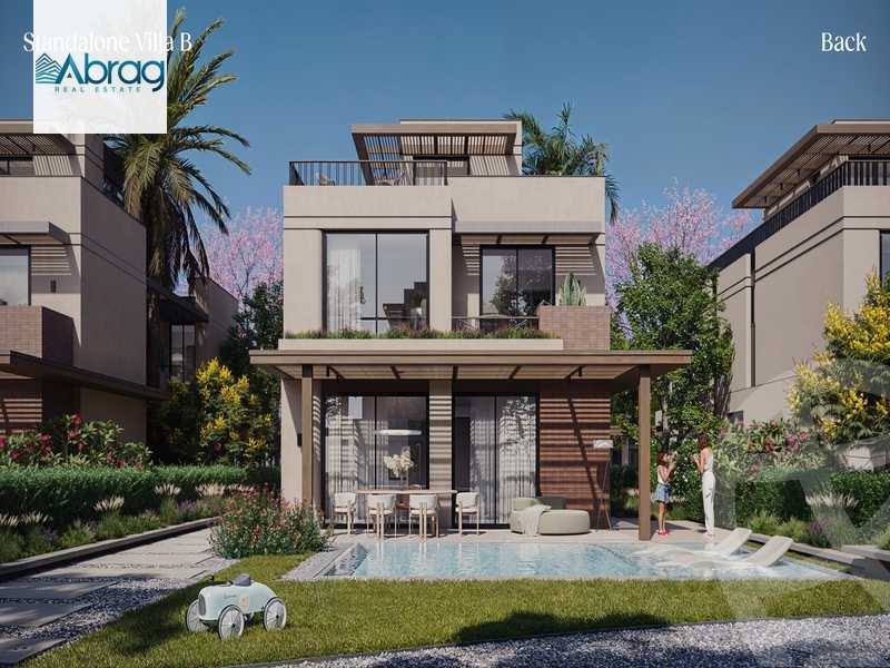https://aqarmap.com.eg/en/listing/5981183-for-sale-cairo-el-sheikh-zayed-city-compounds-ons-compound-mabany-edris