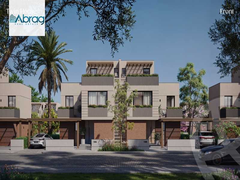 https://aqarmap.com.eg/en/listing/5981183-for-sale-cairo-el-sheikh-zayed-city-compounds-ons-compound-mabany-edris