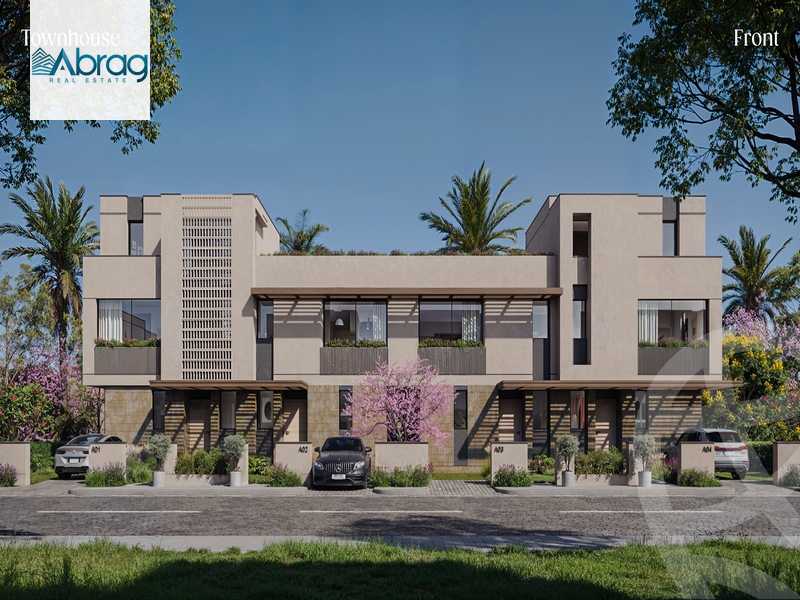 https://aqarmap.com.eg/en/listing/5981183-for-sale-cairo-el-sheikh-zayed-city-compounds-ons-compound-mabany-edris