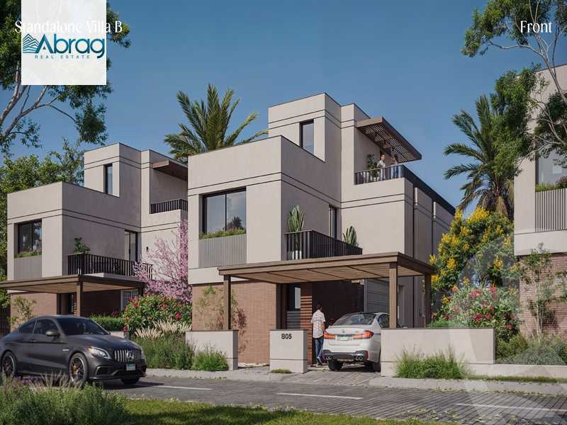 https://aqarmap.com.eg/en/listing/5981183-for-sale-cairo-el-sheikh-zayed-city-compounds-ons-compound-mabany-edris