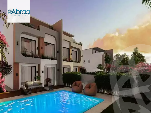 https://aqarmap.com.eg/en/listing/6110973-for-sale-cairo-el-sheikh-zayed-city-lshykh-zyd-ljdyd-tabah-west-compound-zg