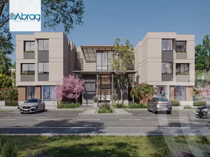 https://aqarmap.com.eg/ar/listing/5981157-for-sale-cairo-el-sheikh-zayed-city-compounds-ons-compound-mabany-edris
