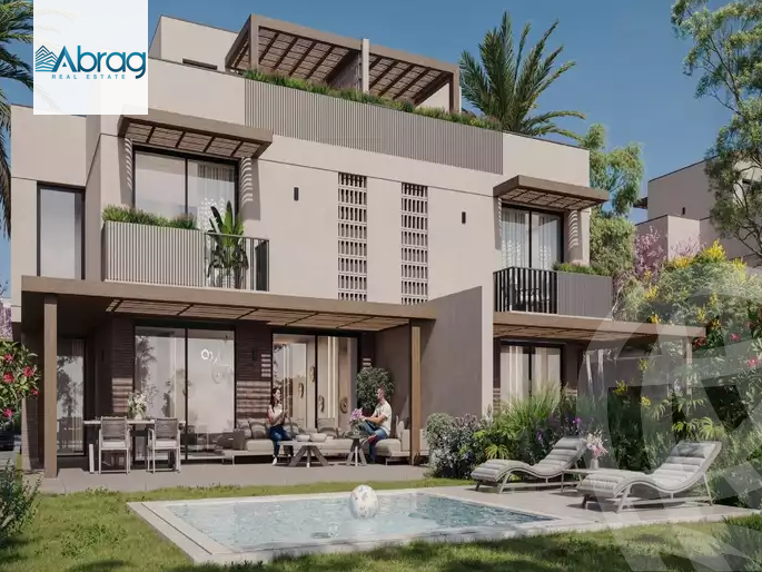https://aqarmap.com.eg/ar/listing/5981157-for-sale-cairo-el-sheikh-zayed-city-compounds-ons-compound-mabany-edris