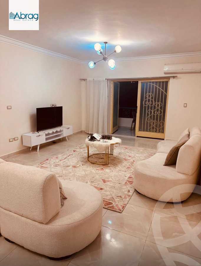 https://aqarmap.com.eg/en/listing/5982548-for-rent-cairo-el-sheikh-zayed-city-compounds-el-khamayel