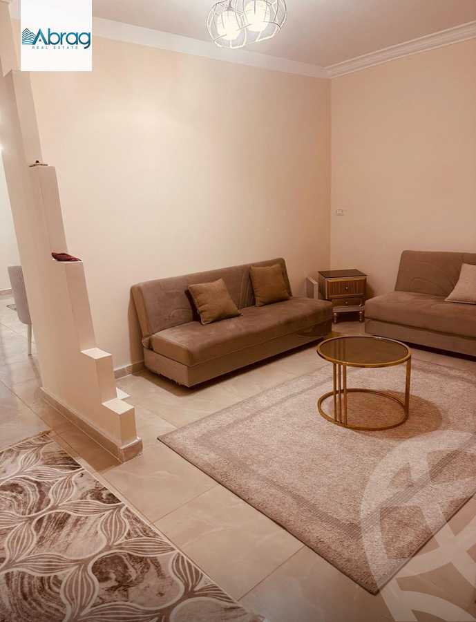 https://aqarmap.com.eg/en/listing/5982548-for-rent-cairo-el-sheikh-zayed-city-compounds-el-khamayel
