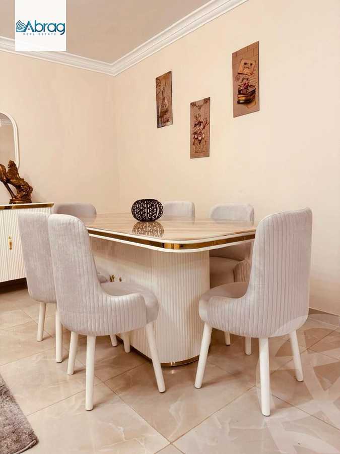 https://aqarmap.com.eg/en/listing/5982548-for-rent-cairo-el-sheikh-zayed-city-compounds-el-khamayel
