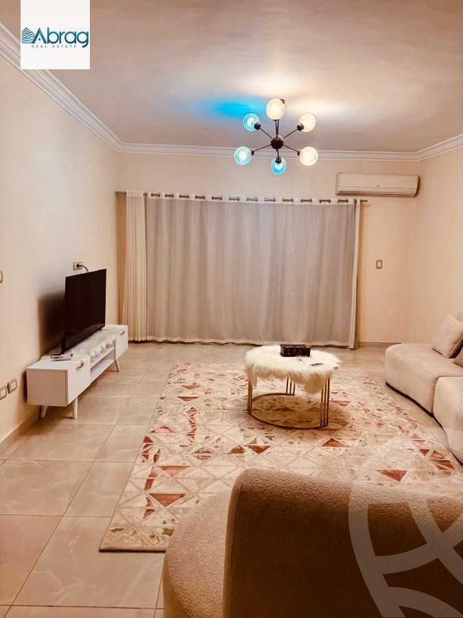 https://aqarmap.com.eg/en/listing/5982548-for-rent-cairo-el-sheikh-zayed-city-compounds-el-khamayel