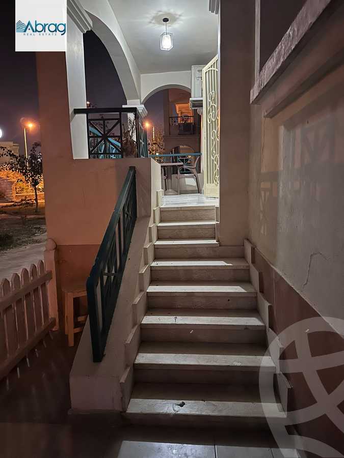 https://aqarmap.com.eg/en/listing/5982548-for-rent-cairo-el-sheikh-zayed-city-compounds-el-khamayel