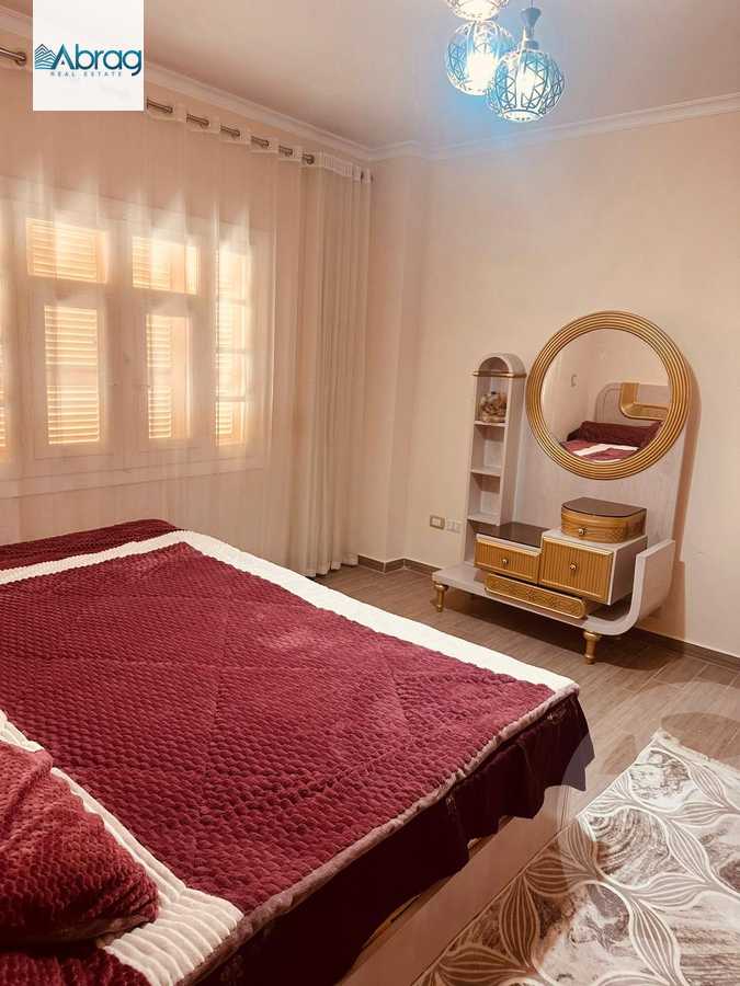 https://aqarmap.com.eg/en/listing/5982548-for-rent-cairo-el-sheikh-zayed-city-compounds-el-khamayel