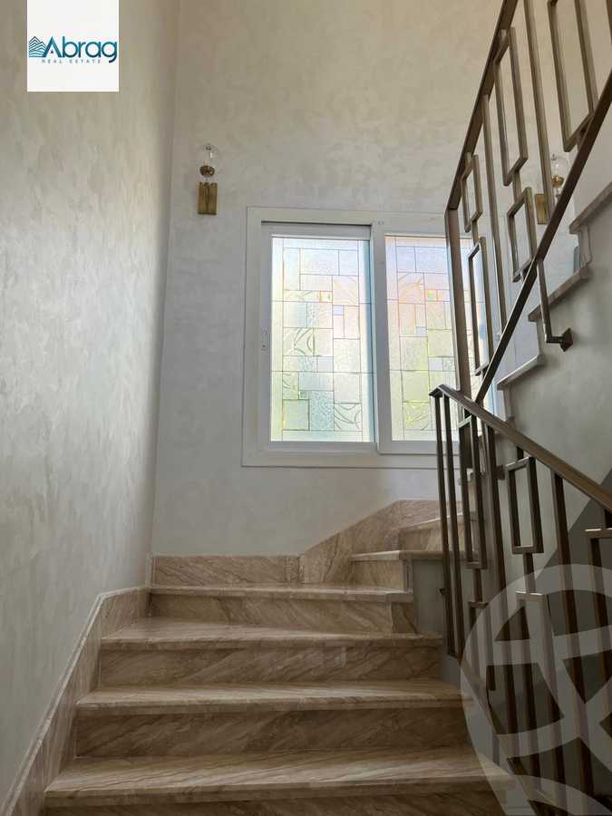https://aqarmap.com.eg/en/listing/5982687-for-rent-cairo-el-sheikh-zayed-city-compounds-zayed-dunes