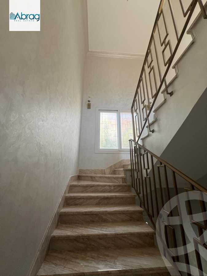 https://aqarmap.com.eg/en/listing/5982687-for-rent-cairo-el-sheikh-zayed-city-compounds-zayed-dunes