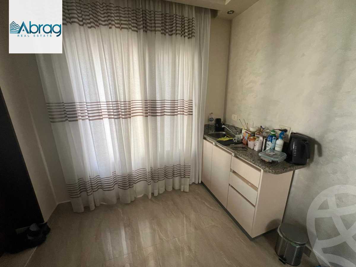 https://aqarmap.com.eg/en/listing/5982687-for-rent-cairo-el-sheikh-zayed-city-compounds-zayed-dunes